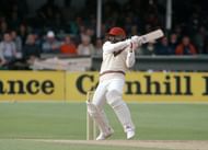 Gordon Greenidge